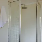 Horská chata Karion