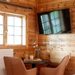 Karion Chalet