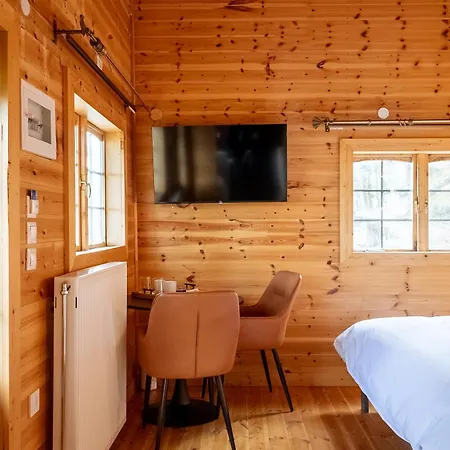 Karion Mészi Szinikía Trikálon