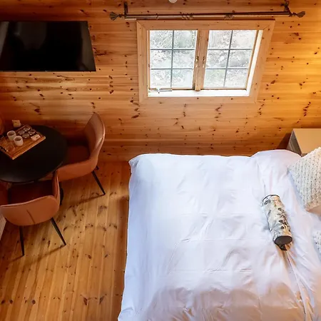 Karion * Synikia Mesi Trikalon