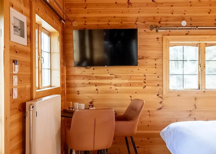 Karion Synikia Mesi Trikalon