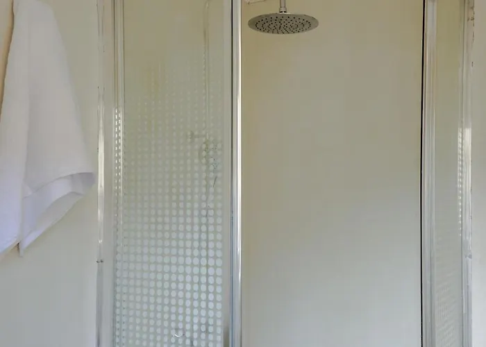 Horská chata Karion