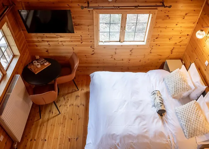 Karion * Synikia Mesi Trikalon